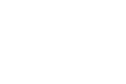 truck and delivery icon