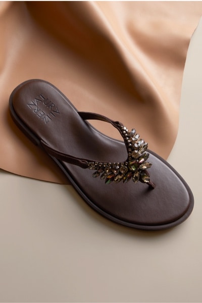 Women’s Shoes: Sandals, Heels, Wedges, Flats, Wedding Shoes & More ...