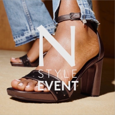 N Style Event