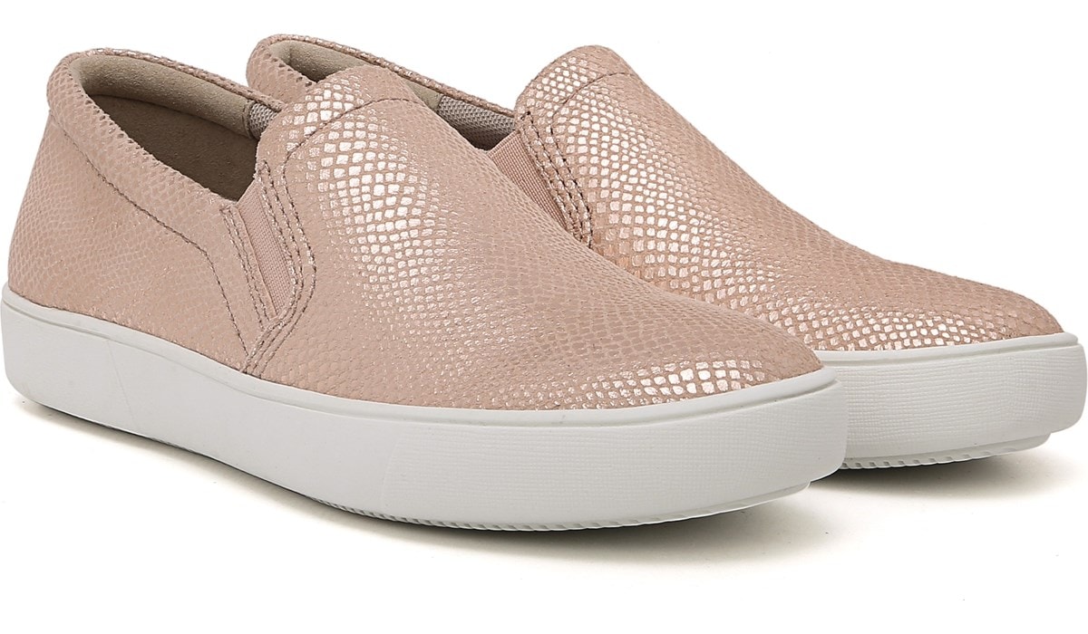 naturalizer sneakers marianne