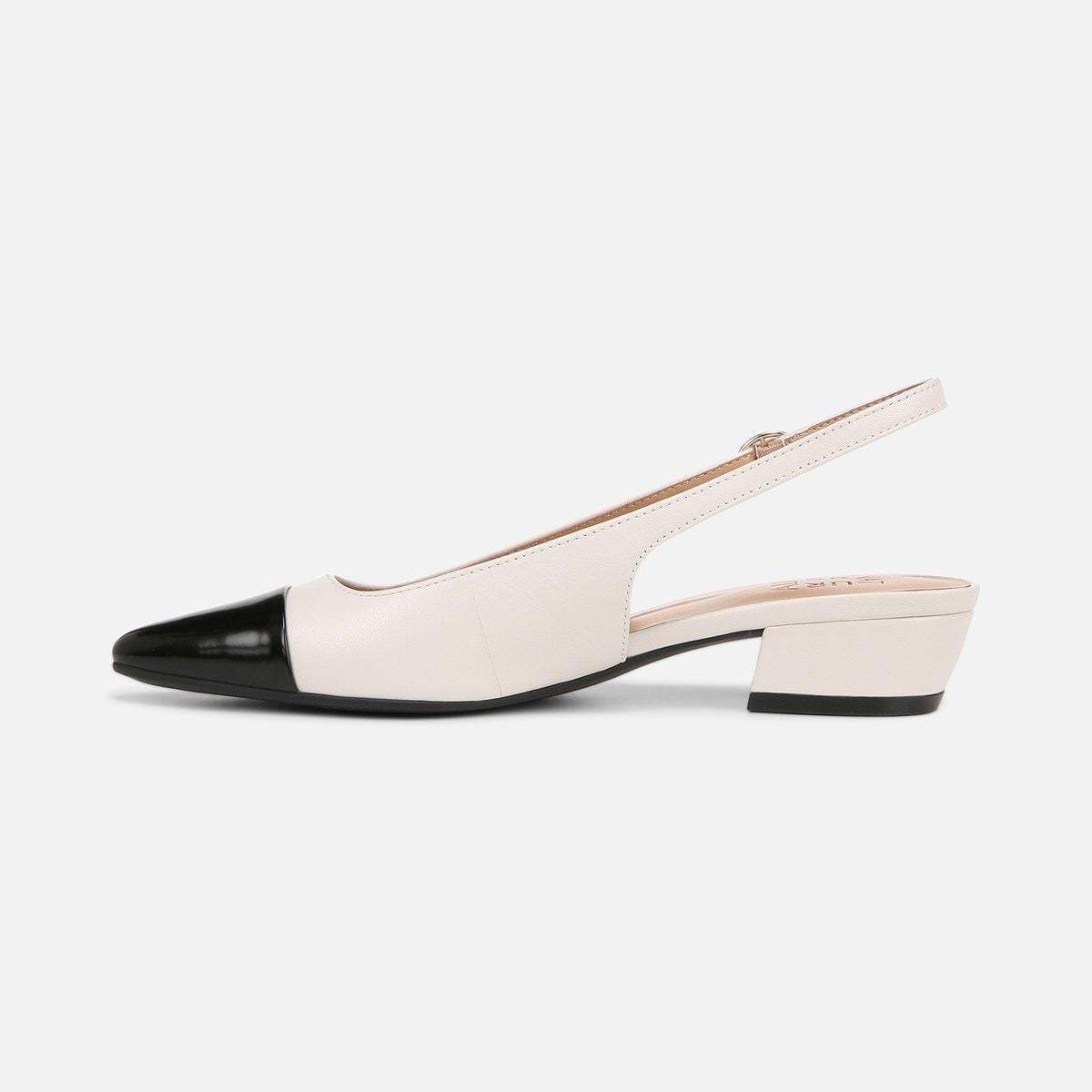 Naturalizer Banks Slingback | Womens Flats