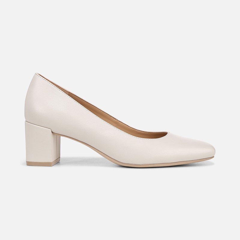 Karina Pump