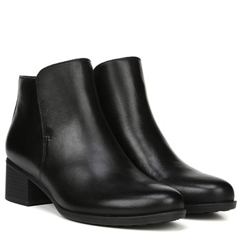 naturalizer deena boots