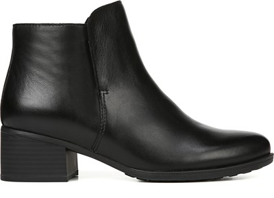 Women's Booties | Naturalizer Ankle Booties for Women | Naturalizer.com