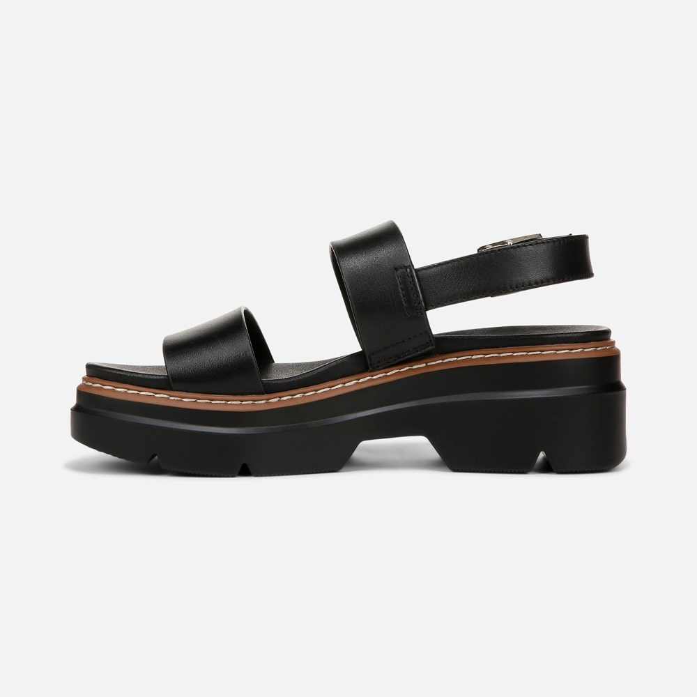 Darry Slingback Sandal