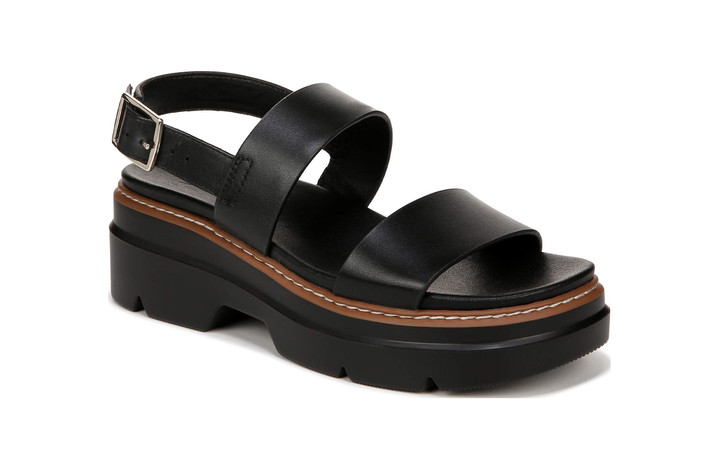 Naturalizer Darry Slingback Sandal | Womens Sandals