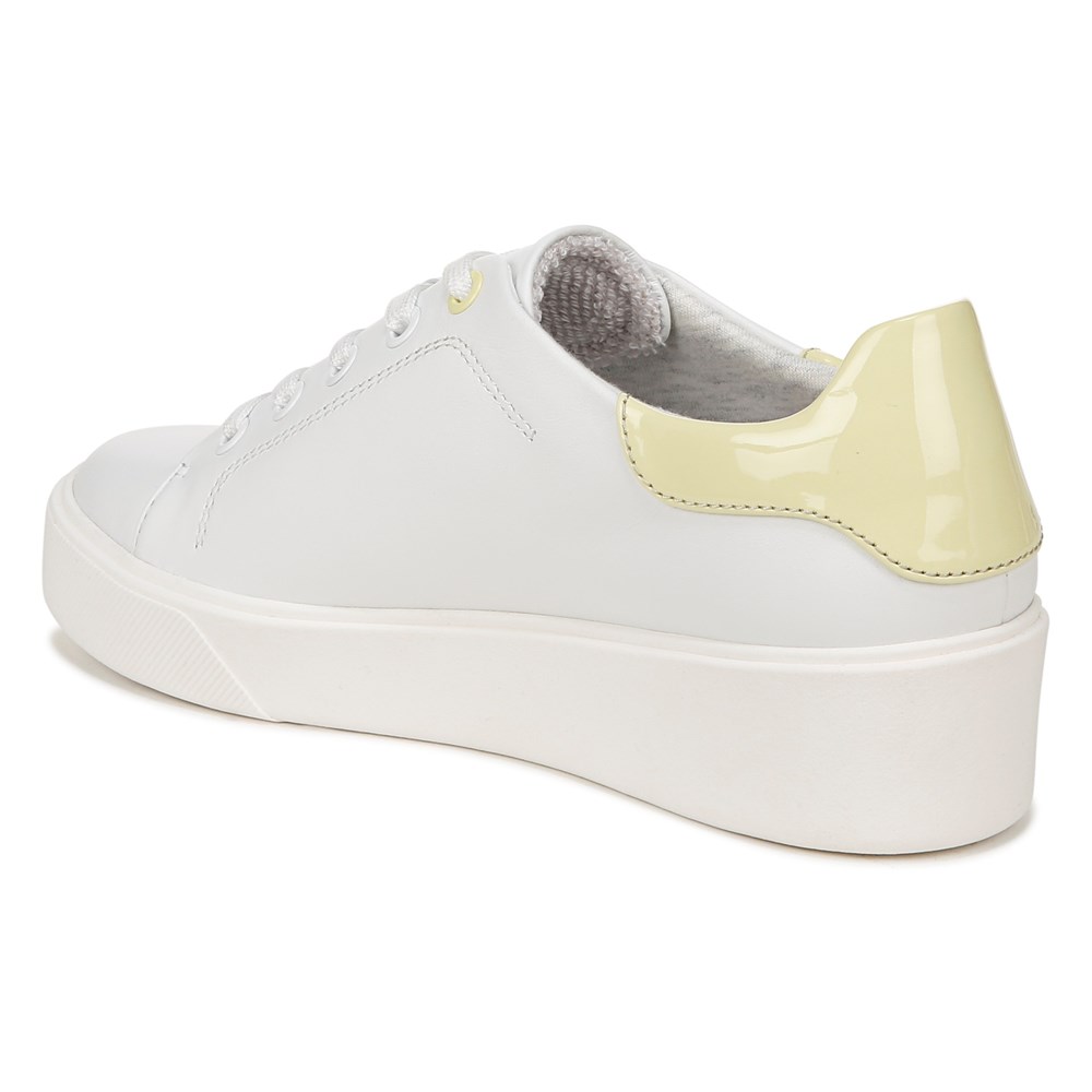 ナチュラライザー Naturalizer Womens Morrison 2.0 Casual and