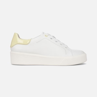 Women's Sneakers | Naturalizer.com