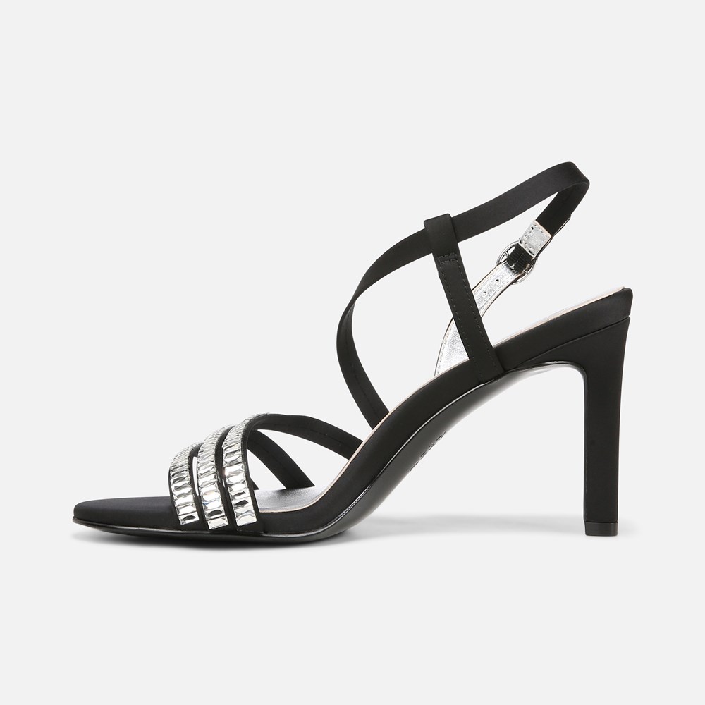 Naturalizer Kimberly Dress Sandal Womens Heels