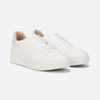 Women's Sneakers | Naturalizer.com