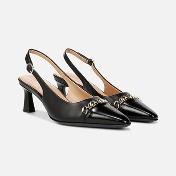 Naturalizer Dovey Slingback Pump | Womens Heels