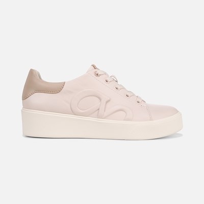 Women's Sneakers | Naturalizer.com