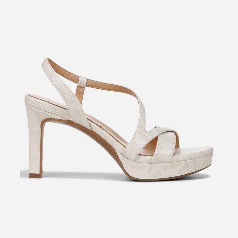 Abby Dress Sandal