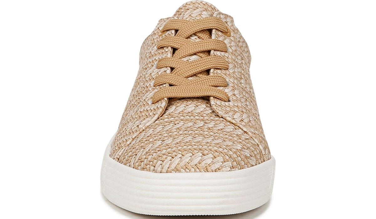 Naturalizer SOUL Neela Sneaker | Womens Sneakers