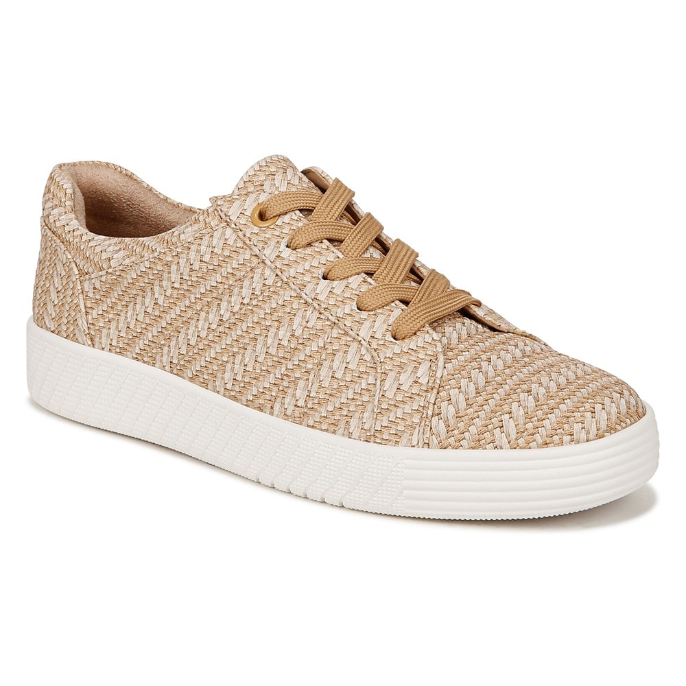 SOUL Neela Sneaker