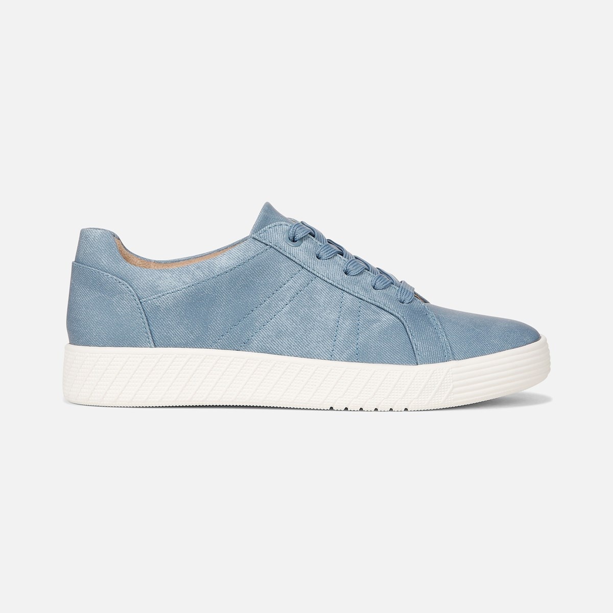 Naturalizer SOUL Neela Sneaker | Womens Sneakers