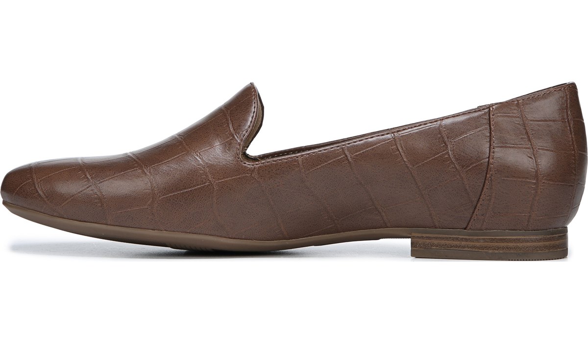 naturalizer kit 2 loafer