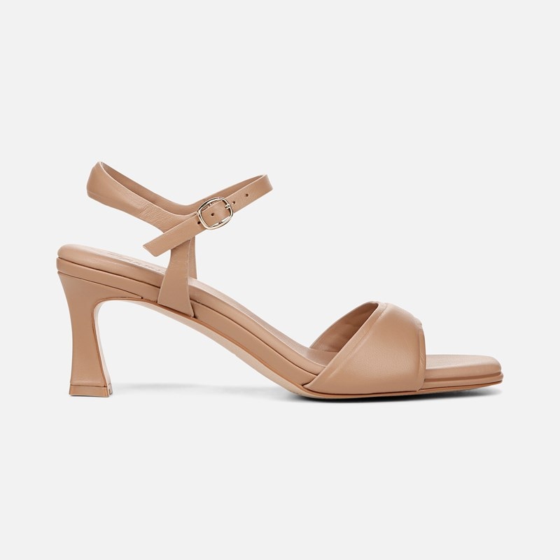 27 EDIT Grace Dress Sandal