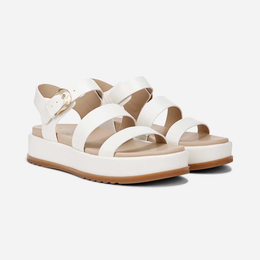 Naturalizer 27 EDIT Zizi Sandal | Womens Sandals