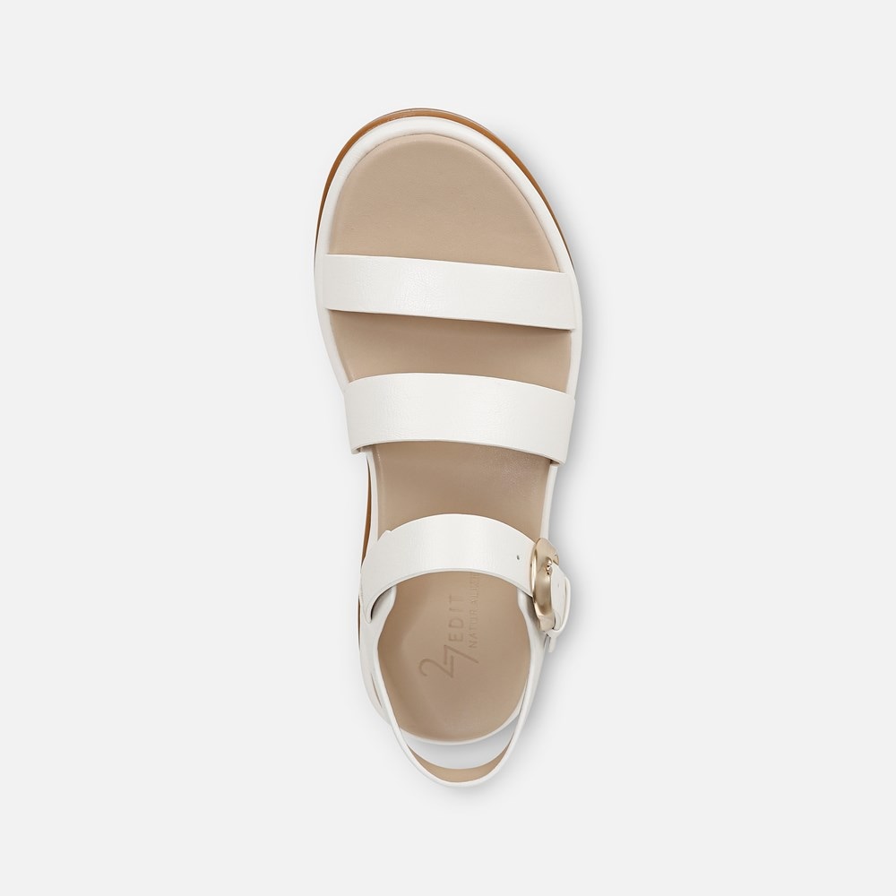 Naturalizer 27 EDIT Zizi Sandal | Womens Sandals