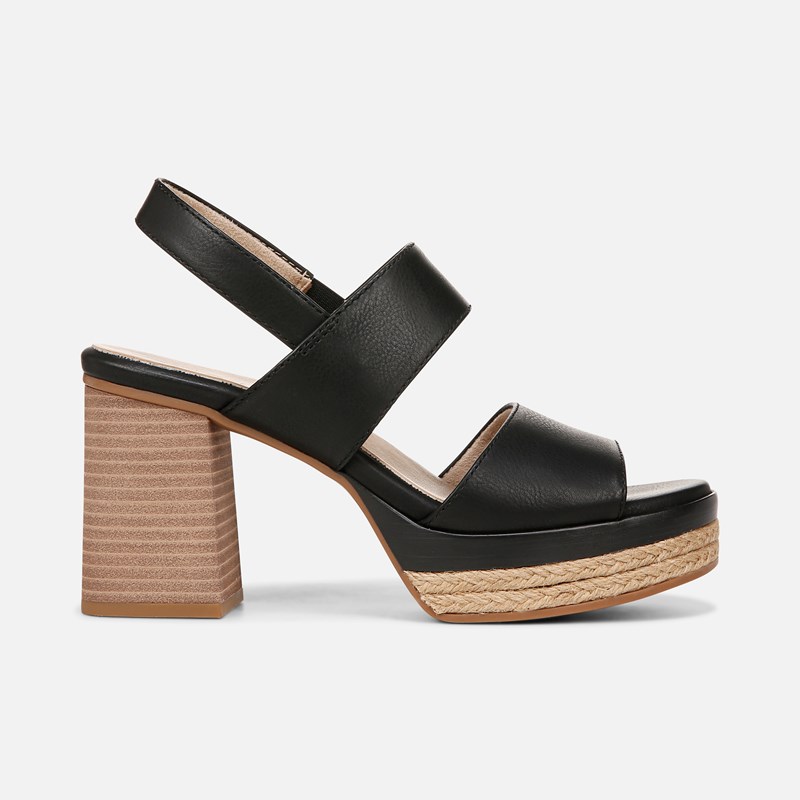 SOUL Holly Sandal