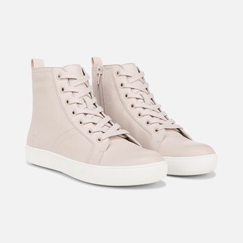 Naturalizer Morrison High Top Sneaker | Womens Sneakers