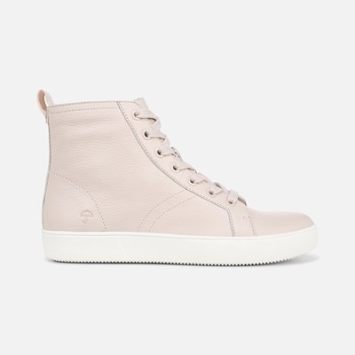 Women's Sneakers | Naturalizer.com