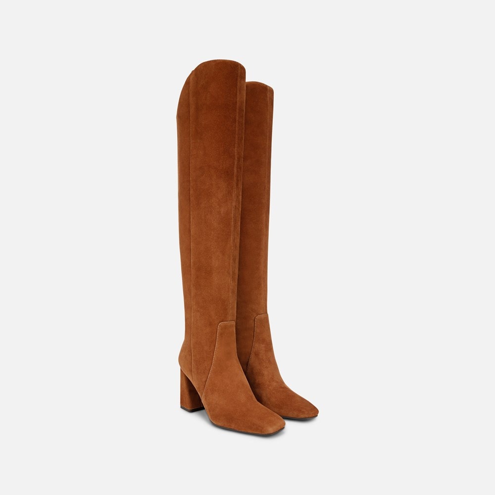 Naturalizer boots on sale best sale