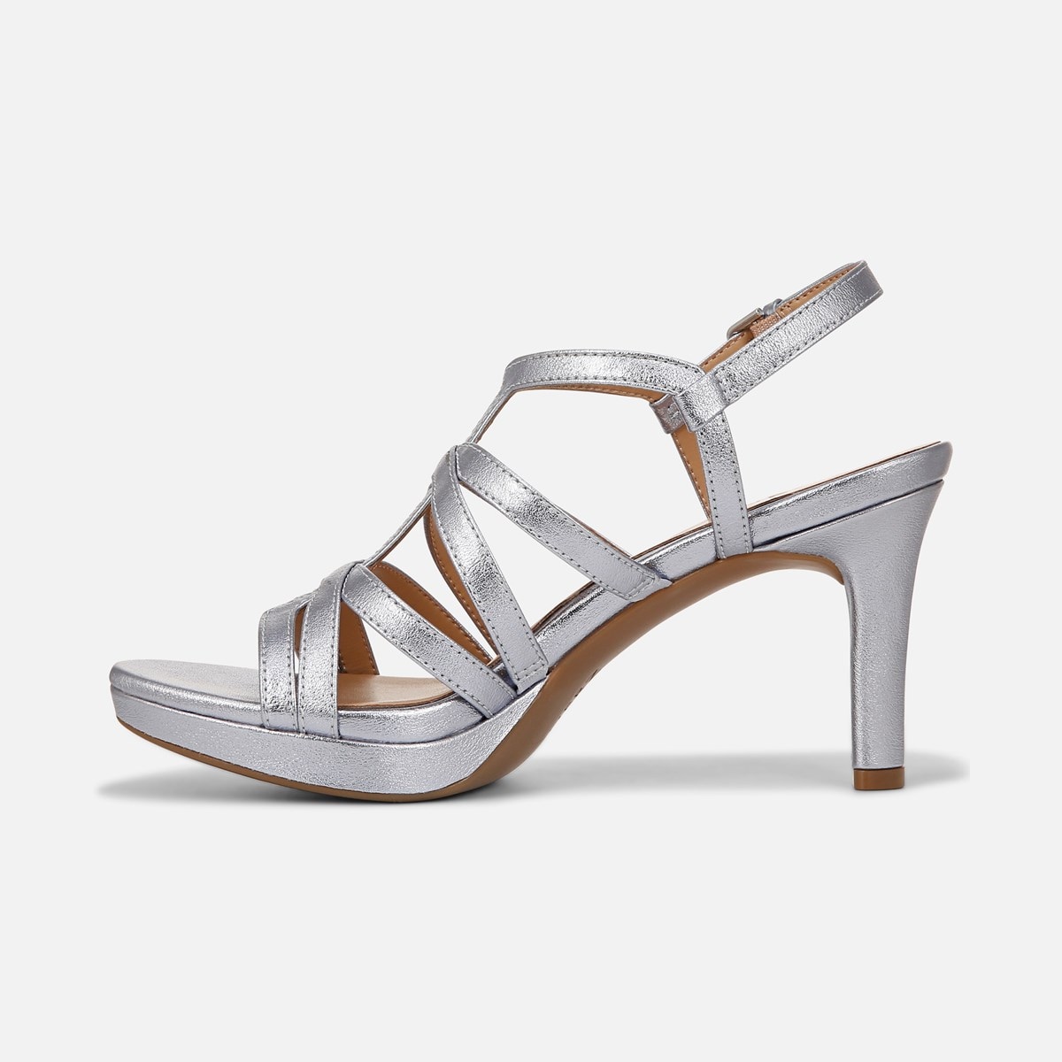 Naturalizer Baylor Dress Sandal | Womens Heels