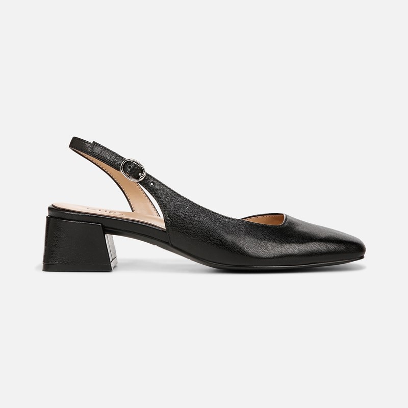 Jayla Slingback Pump