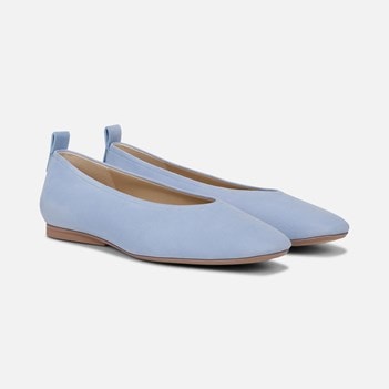 Naturalizer 27 Edit Carla Flat | Womens Flats