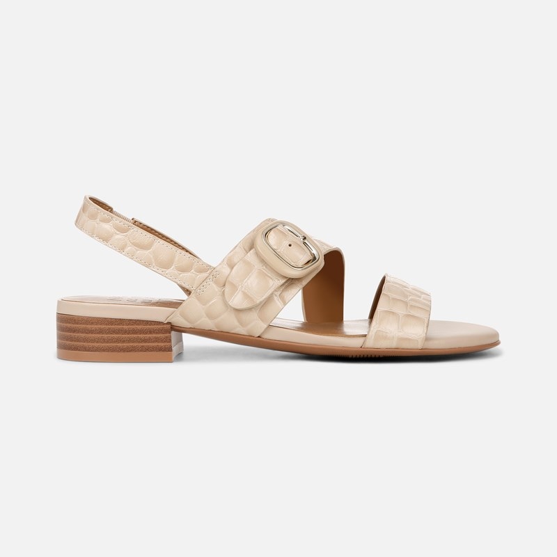 Meesha Sandal