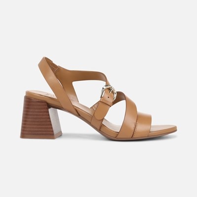 Veva Dress Sandal