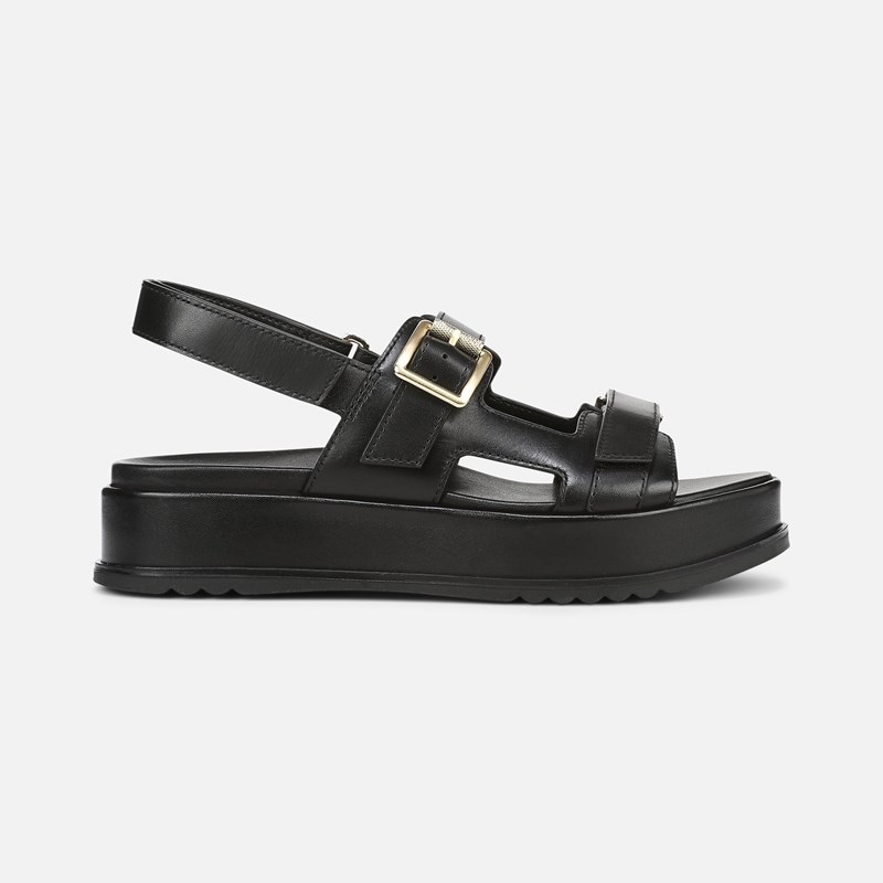 Ziva Slingback Sandal