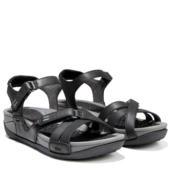 sandals in clearance