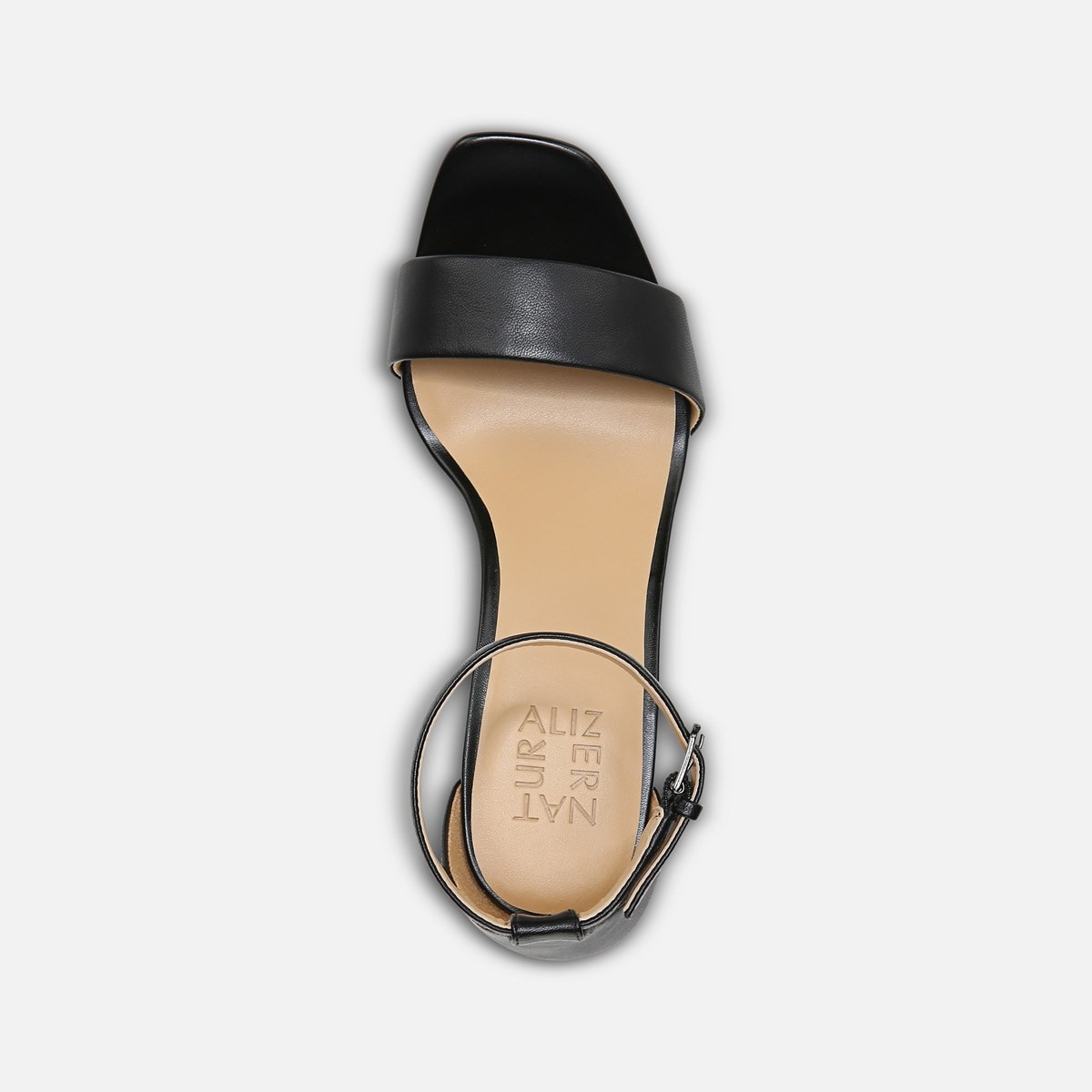 Naturalizer Joy Dress Sandal | Womens Sandals