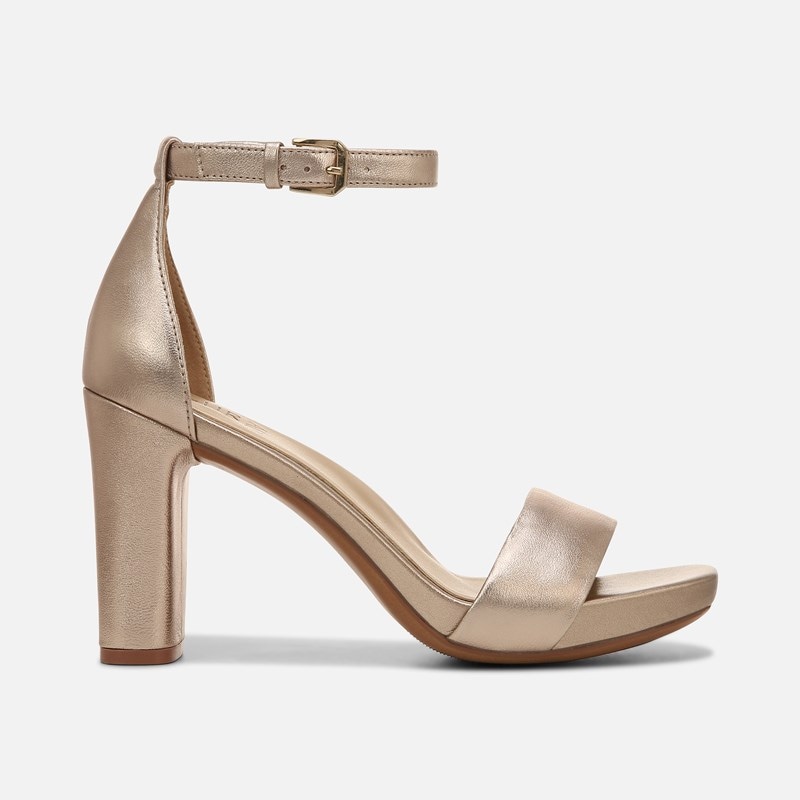 Joy Dress Sandal