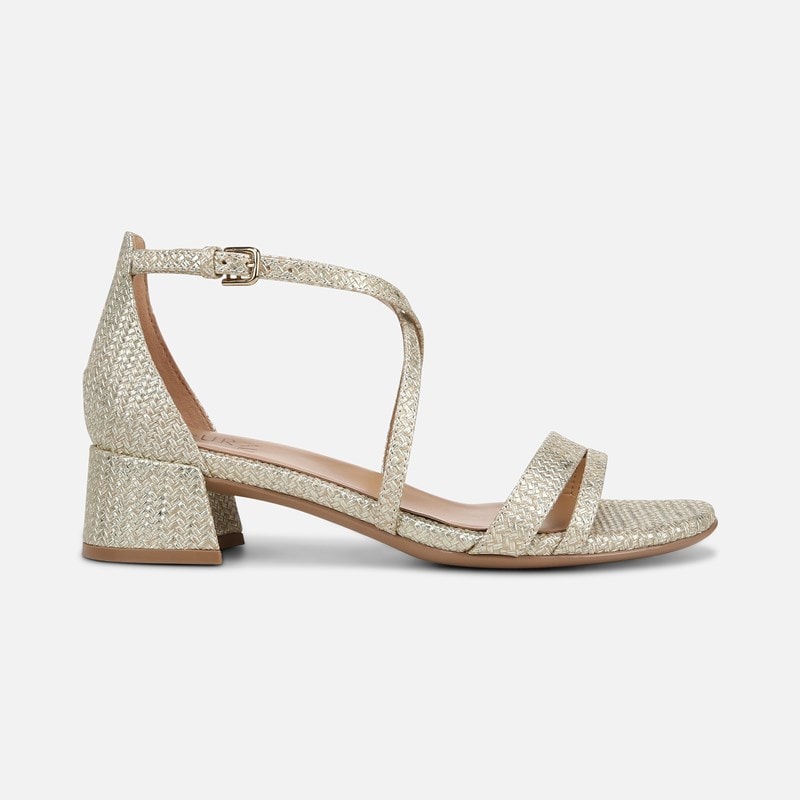 June Dress Sandal