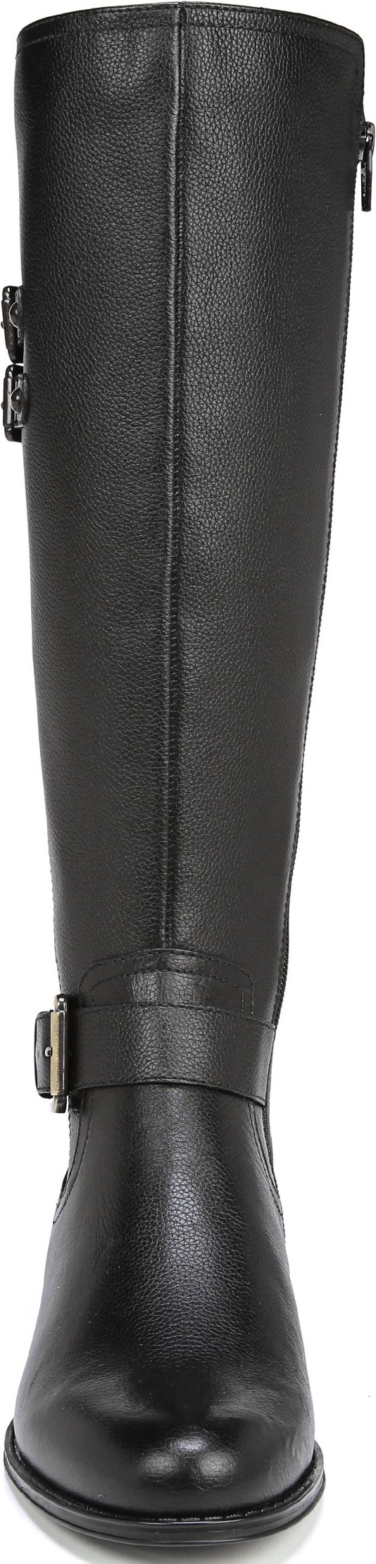 Naturalizer on sale jenelle boot