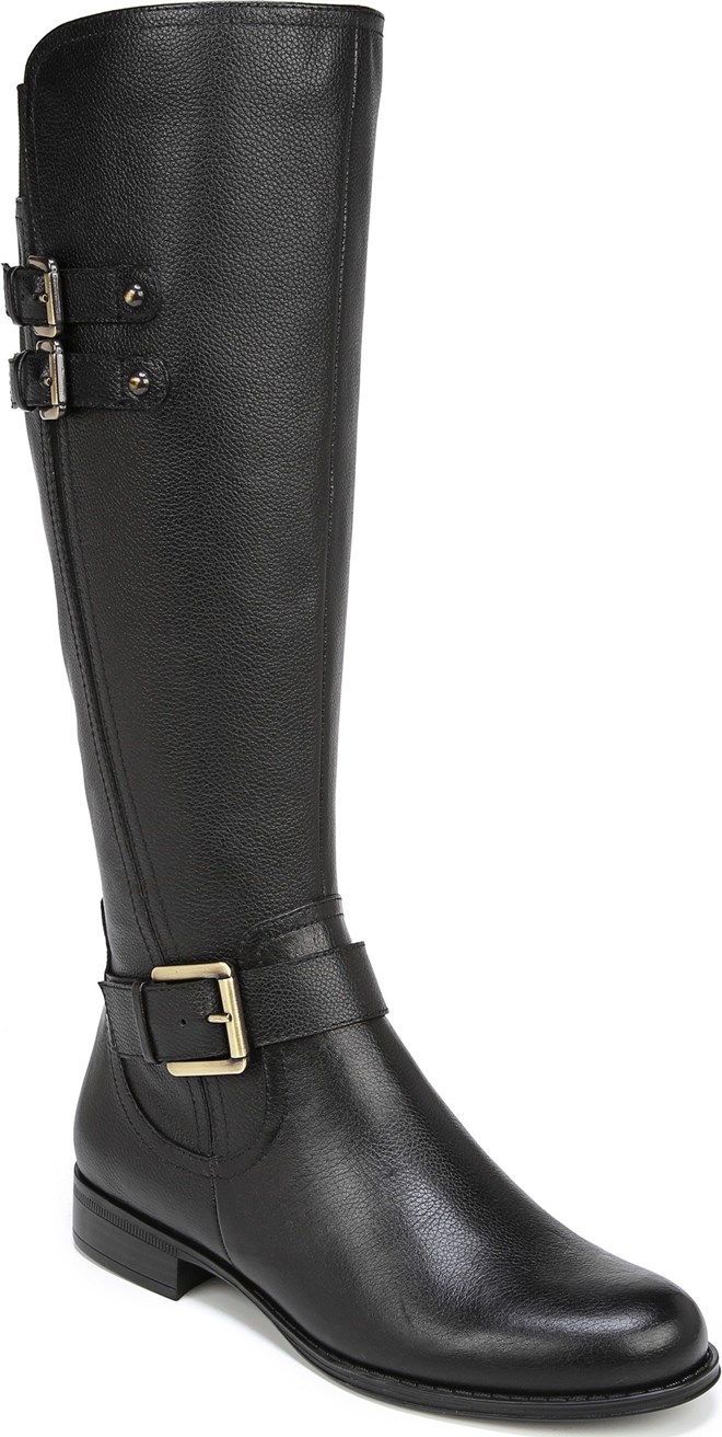 jessie riding boots