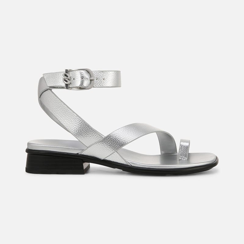 Birch Sandal