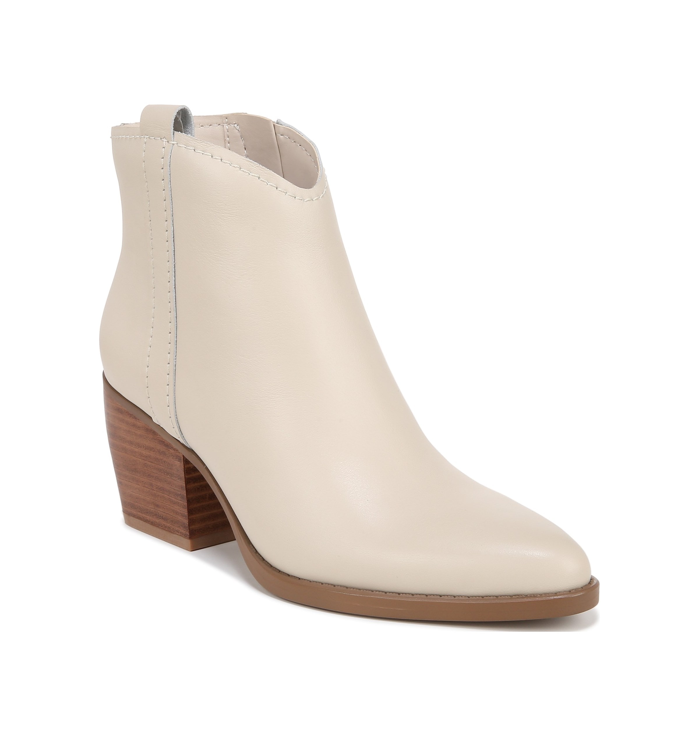 Hollace slouchy bootie naturalizer on sale