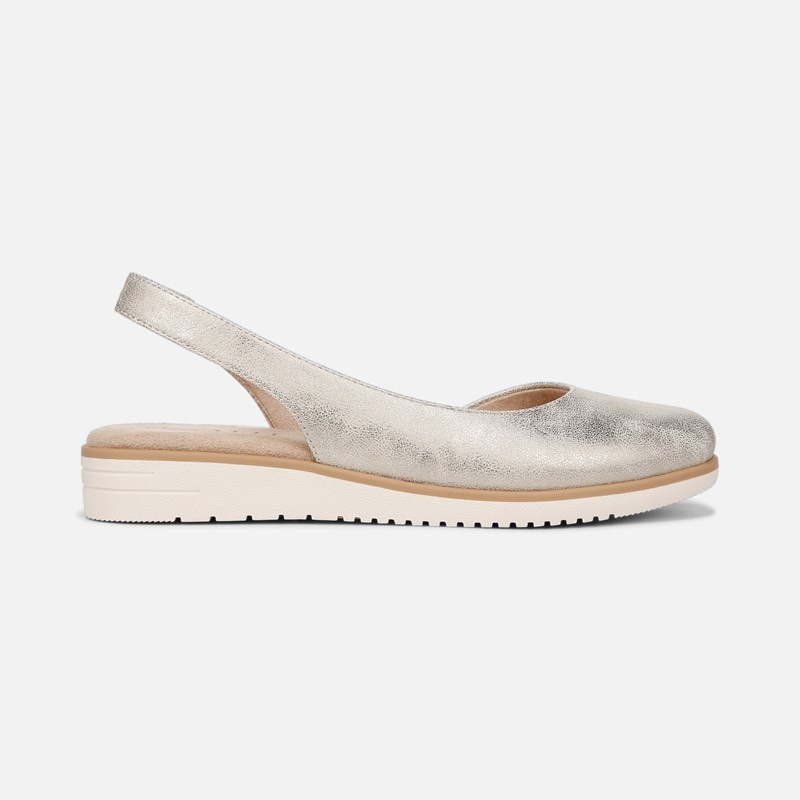 SOUL Idea d'Orsay Flat