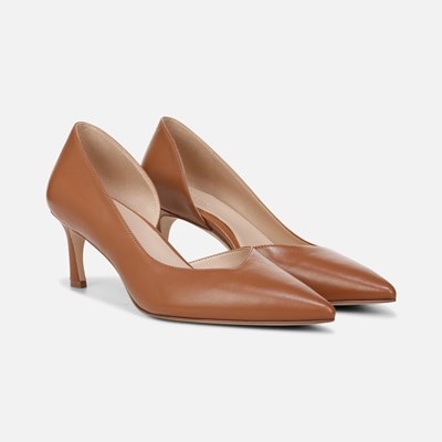 Bridesmaid pumps hotsell