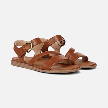 Naturalizer SOUL Jayvee Sandal