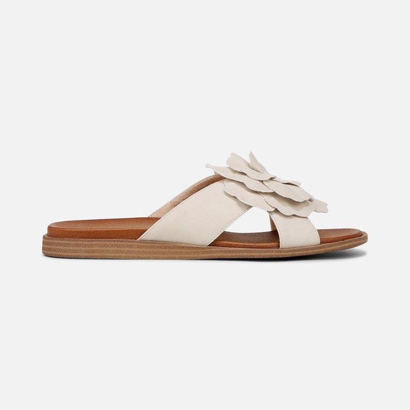 SOUL Joyful Sandal