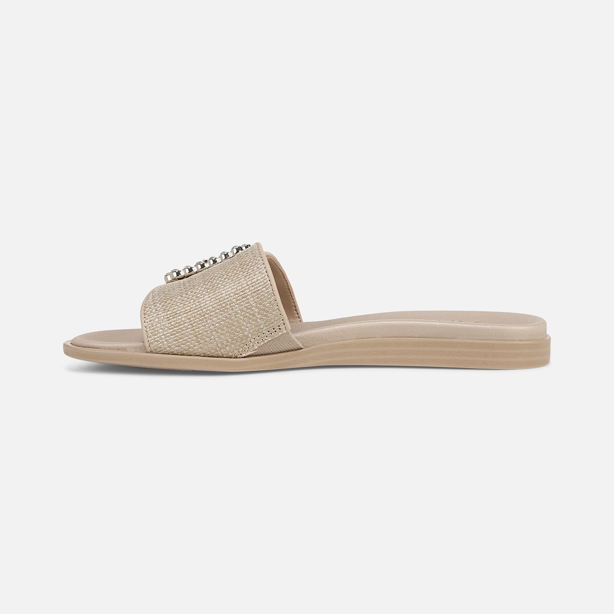 Naturalizer Olivia Slide Sandal | Womens Sandals