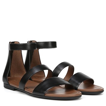 Naturalizer tish sandal fashion