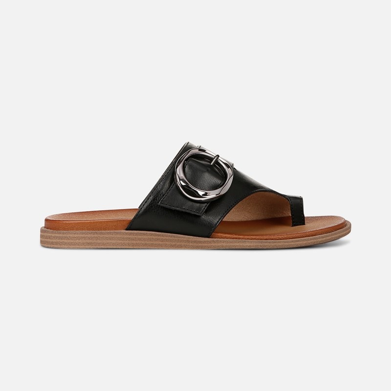 SOUL Joanie Slide Sandal