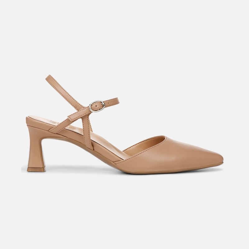 Tara Dress Shoe